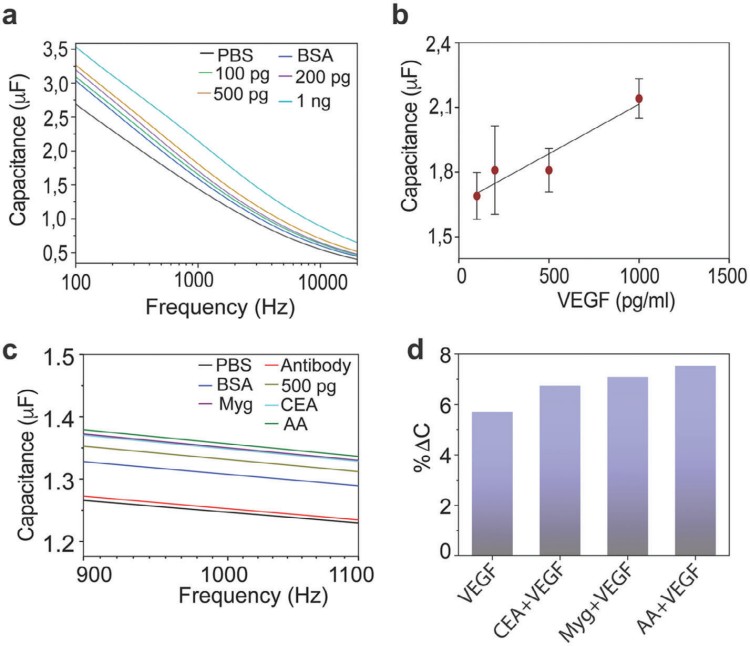 1757918428672101.jpg 微信圖片_2025-09-15_143706_850.jpg