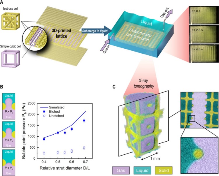 1758777073573448.jpg 微信圖片_2025-09-25_111018_303.jpg
