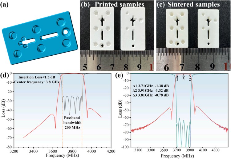 1758851529695467.jpg 微信圖片_2025-09-26_094808_266.jpg