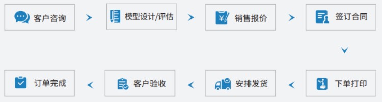 1760151673163284.jpg 微信圖片_2025-10-11_105908_738.jpg