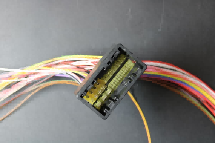 1760505461745226.png 微信圖片_2025-10-15_130822_973.png