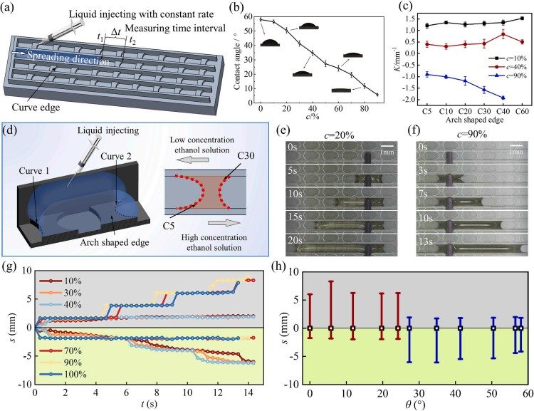 1762312427354693.jpg 微信圖片_2025-11-05_110538_043.jpg