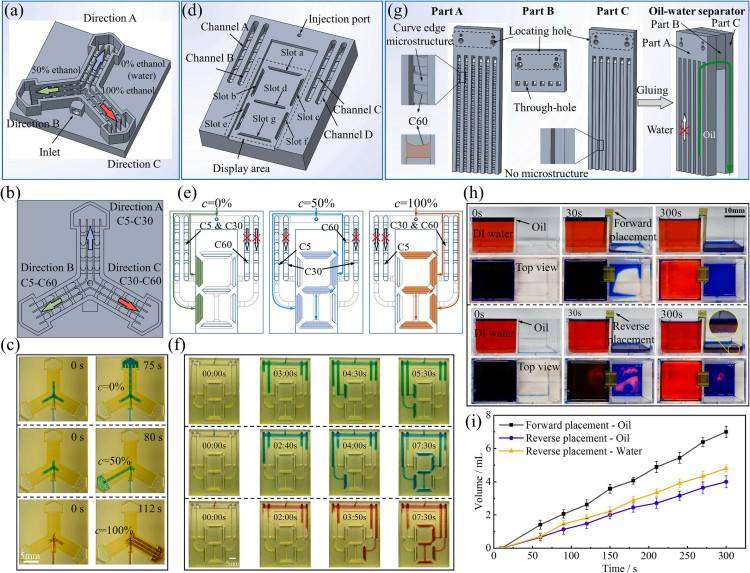 1762312460948650.jpg 微信圖片_2025-11-05_110541_345.jpg