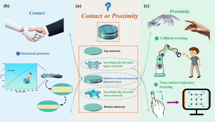 1769743112653071.jpg 微信圖片_2026-01-30_111306_479.jpg