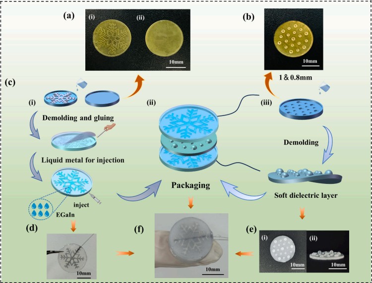 1769743165753957.jpg 微信圖片_2026-01-30_111320_340.jpg