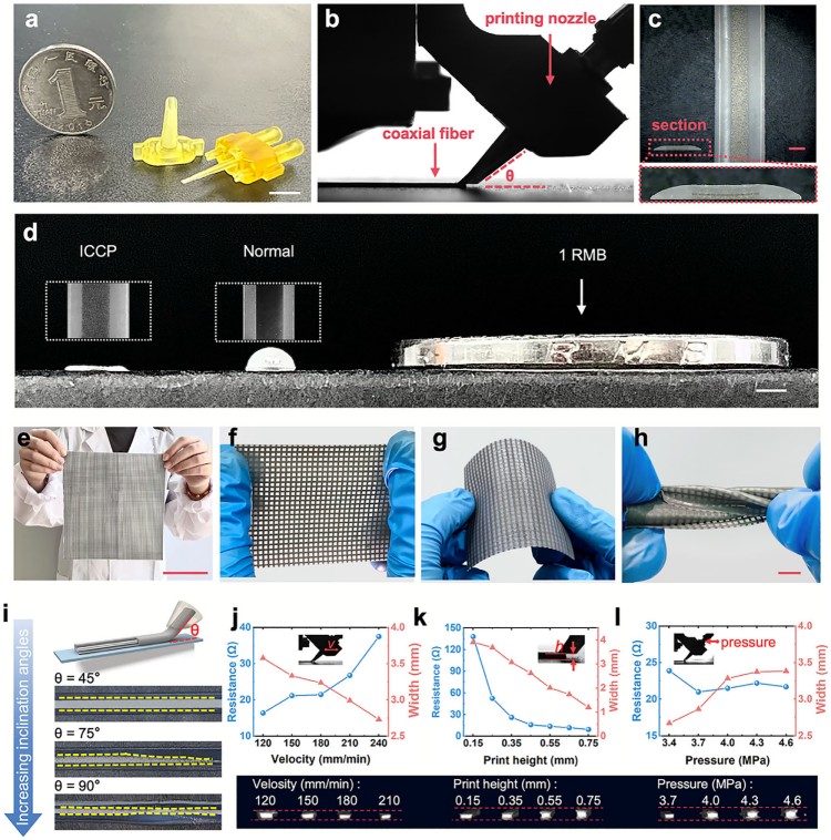 1770342297337707.jpg 微信圖片_2026-02-06_094108_654.jpg