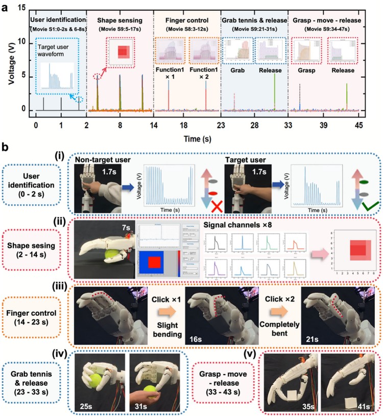 1770342326334633.jpg 微信圖片_2026-02-06_094112_287.jpg